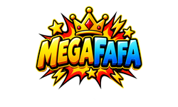 klaim garansi kekalahan slot online